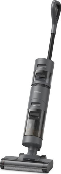 Dreame H12 Core Islak Kuru Şarjlı Dikey Süpürge - Image 1