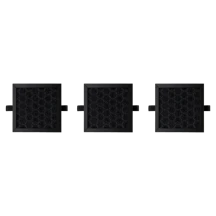 Mova Filter Pack-PPF50A - Image 1