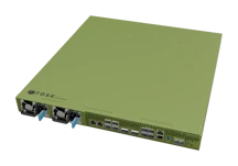 MikroTik RDS2216 ROSE Data Server 16 Çekirdek ARM 32GB RAM - Image 1