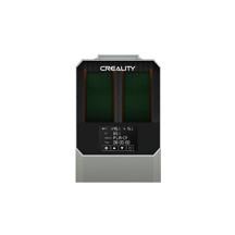 Creality Space Pi Plus Filament Kurutucu - Image 1