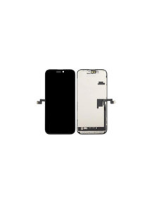 iPhone 16 PRO MAX Uyumlu Ekran (GX) - Image 1