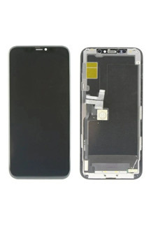 iPhone 11 Uyumlu Dokunmatik Ekran (İNCELL) - Image 1