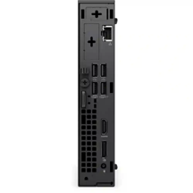 DELL PC PRO MICRO U7-265T 16GB 512GB SSD BTO107_QCM1250_U UBUNTU - Image 1