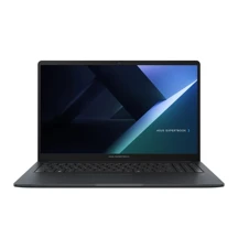 Asus ExpertBook BM1 BM1503CDA-S72178 AMD Ryzen 7 170 32GB 512GB SSD 15.6" IPS Freedos - Image 1