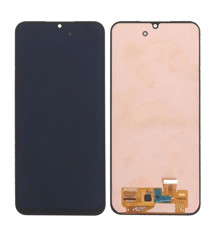 Bezos Samsung A25 ekran Dokunmatik OLED - Image 1