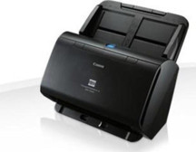 Canon Dr-C240 A4 Döküman Tarayıcı - Image 1