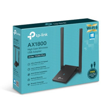 Teknodayım TP-LINK ARCHER TX20U PLUS AX1800 WI-FI 6 KABLOSUZ USB ADAPTOR - Image 1