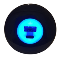 PANO TİP USB 3.0 + TYPE-C SOKET IC-266C-9  - Image 1
