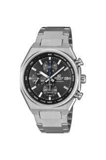EFS-S660D-1ADF Edifice Erkek Kol Saati - Image 1