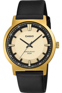 Casio MTP-B220GL-9AVDF Kol Saati - Image 1