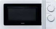 Altus Almd 15 Beyaz 20 Litre Mikrodalga Fırın - Image 1