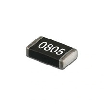 1M 805 1/8 SMD Direnç 5000 Adet (1 Makara) - Image 1