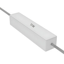 6.8R 11W Taş Direnç - Image 1