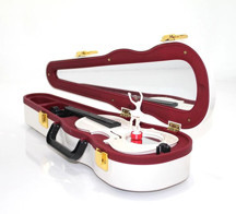 Gitar Müzik Kutusu Alk1104 - Image 1