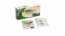 C.IAL'IS20 Mg 4 Kullanım 1 Kutu - Image 1