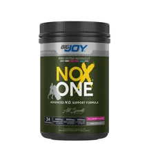 Bigjoy Noxone 442g Orman Meyveli - Image 1
