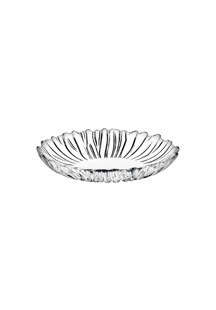 Paşabahçe OVAL TABAK 99 MM T 3'LÜ HEDİYELİK KUTU - Image 1