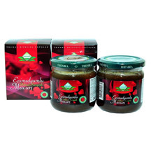 Ballı Bitkisel Performans Macun 240 gr x 2 Adet - Image 1