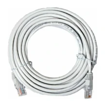 10 Metre Ethernet Kablosu - Image 1