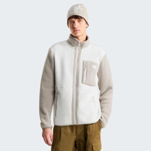 M Yumiori Erkek Ceket NF0A883RP481 - Image 1