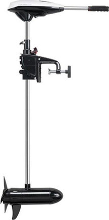 Haibo ET-54 Elektrikli Bot Motoru 54 Lbs - Image 1
