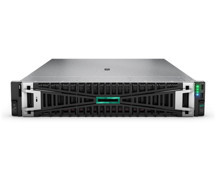HPE DL380 Gen11 Gold 5416S-64GB-2x480G-2U (P81784) - Image 1