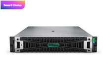 HPE DL380 Gen11 Silver 4510-64G-2x960G-2U (P71674) - Image 1