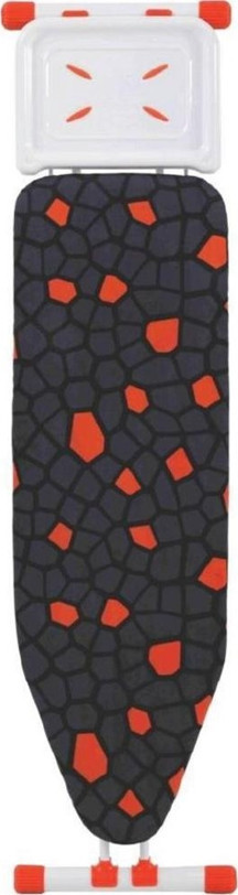 Devecioğlu Harbinger MM480 Show Ütü Masası - Image 1