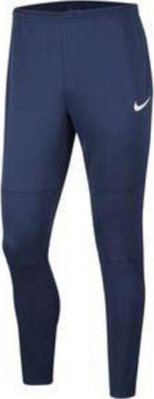 Nike Dry Park20 Pant BV6877-410 Eşofman Altı - Image 1