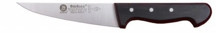 Sürbısa 61011 - Sürmene Kasap Kemik Sıyırma Bıçağı 13,5 cm - Image 1