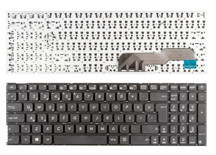 Asus X541UA (X541UA-RH71) X541UV-XX738T Klavye TuşTakımı - Image 1