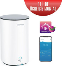 Neutron NTL-SU60WB Akıllı Su Arıtma Cihazı - Image 1