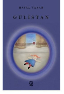 Gülistan - Luna Yayınları - Image 1