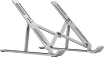 Addison ADS-AL05 Alüminyum Laptop Stand - Image 1