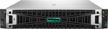 HPE DL380 GEN12 INTEL XEON 6505P 2X32GB 8SFF 2X480GB SSD 2X1000W P89316-425 3 YIL YERİNDE GARANTİ - Image 1