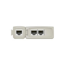 UNITEK ETHERNET KABLOSU TEST CİHAZI (OT140AGY01) - Image 1