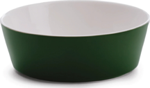 Acme Roman 4 Parça Yeşil Küçük Bowl - Image 1