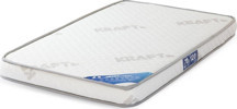 Kraft Comfort Sünger Oyun Parkı Yatağı 70*120 cm - Image 1