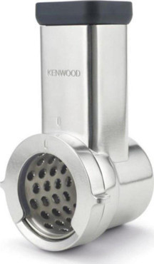 Kenwood KAX643ME Rendeleme Ve Dilimleme Aparatı - Image 1