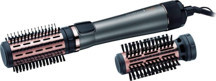 Remington AS8810 Keratin Protect Saç Fırçası - Image 1