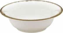 Kütahya Porselen Corendon Çorba,Salata Kasesi 3 lü 16 cm - Image 1