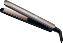 Remington S8590 Keratin Therapy Pro Saç Düzleştirici - Image 1