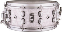 Mapex Heritage Trampet 14 x 6 (BPNML4600CWD) - Image 1