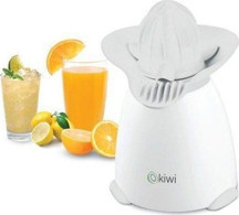 Kiwi Kcj-1803 Narenciye Sıkacağı - Image 1