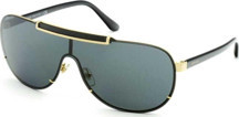 Versace Ve2140 100287 Unisex Güneş Gözlüğü - Image 1