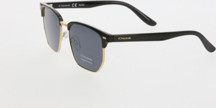 Osse 3256 55 18 140 01 Unisex Güneş Gözlüğü - Image 1