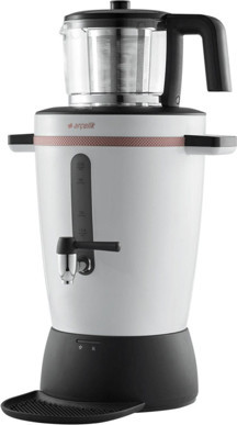 Arçelik Se 9034 Semaver - Image 1