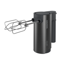 Grundig Mk 7250 Dx Delisia Novus Mikser Koyu Inox - Image 1