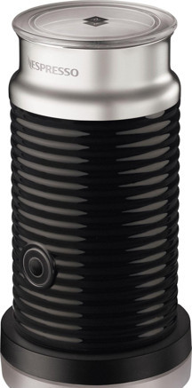 Nespresso Aeroccino 3 Süt Köpürtücü - Image 1