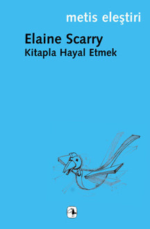 Kitapla Hayal Etmek - Metis Yayınları - Image 1